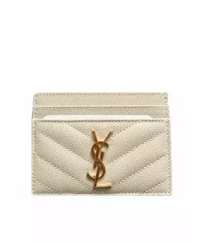 Кардхолдер