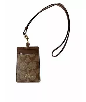 Кардхолдер