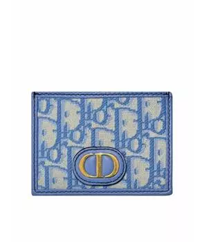 Кардхолдер