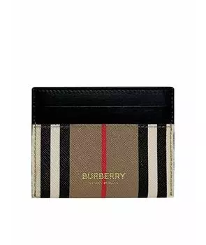 Кардхолдер