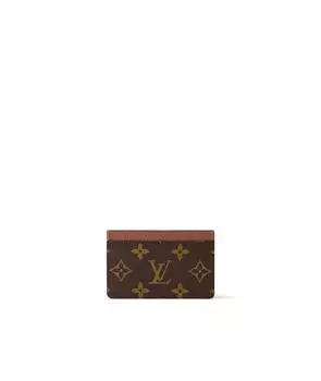 Кардхолдер