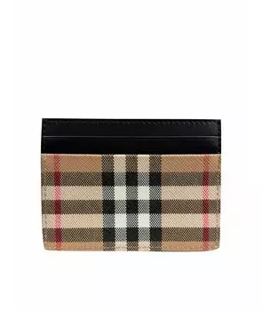 Кардхолдер