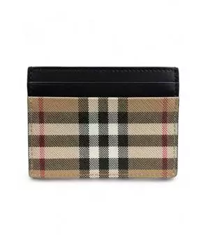 Кардхолдер