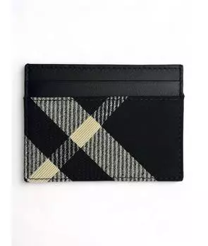 Кардхолдер