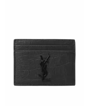 Кардхолдер