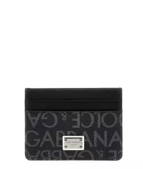 Кардхолдер