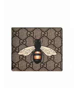 Кардхолдер