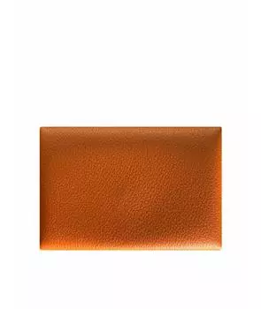 Кардхолдер