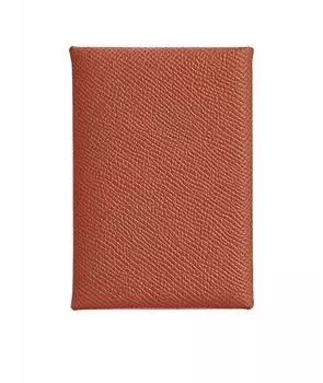 Кардхолдер