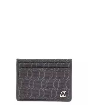 Кардхолдер