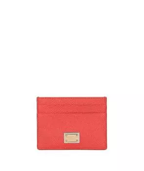 Кардхолдер