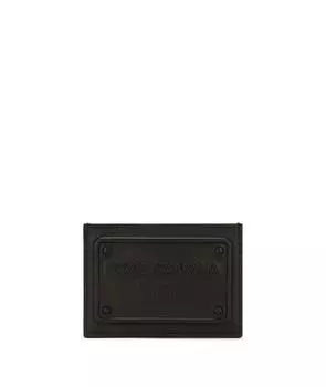 Кардхолдер