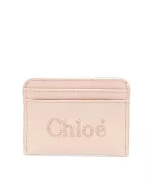 Кардхолдер