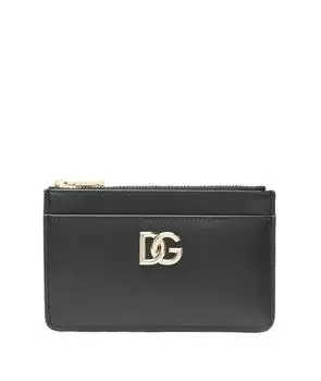 Кардхолдер