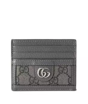 Кардхолдер