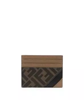 Кардхолдер