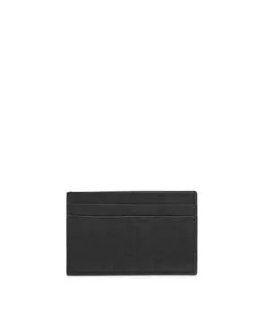 Кардхолдер