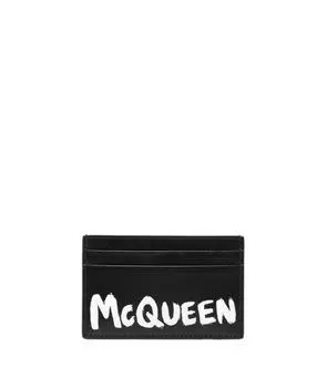 Кардхолдер