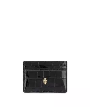 Кардхолдер