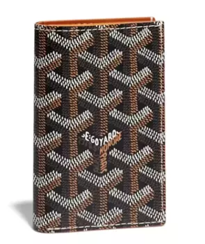 Кардхолдер