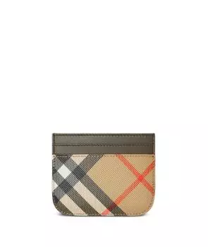 Кардхолдер