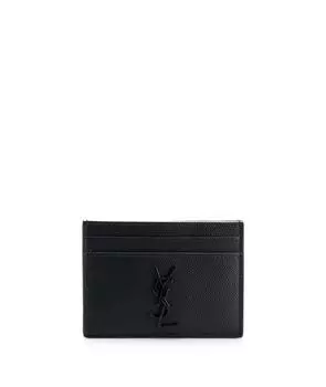 Кардхолдер