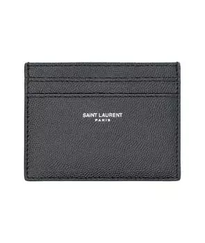 Кардхолдер