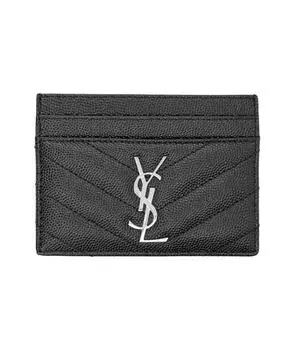 Кардхолдер