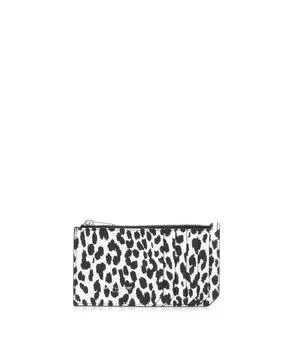 Кардхолдер