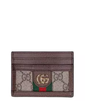 Кардхолдер