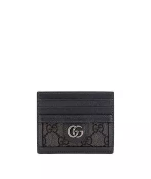 Кардхолдер