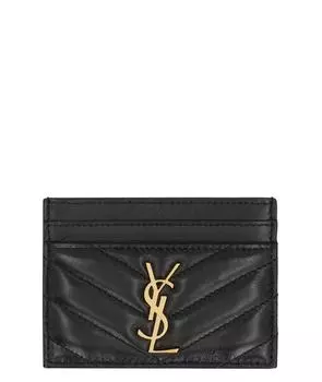 Кардхолдер