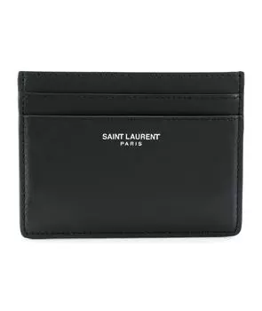 Кардхолдер