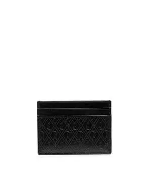 Кардхолдер