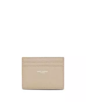 Кардхолдер