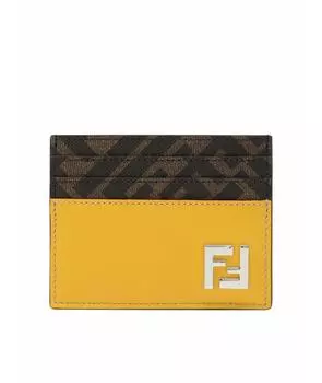 Кардхолдер