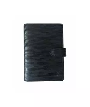 Кардхолдер