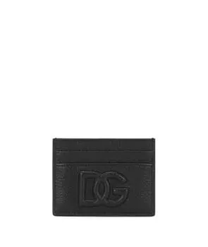 Кардхолдер