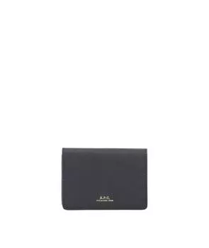 Кардхолдер