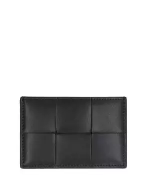 Кардхолдер