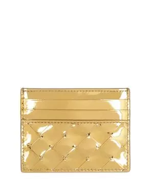 Кардхолдер