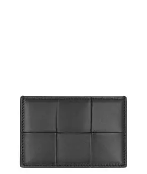 Кардхолдер