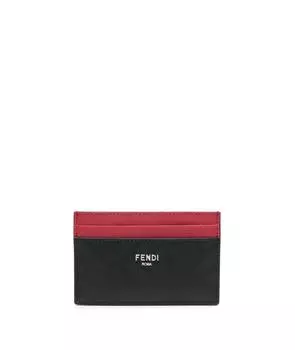 Кардхолдер