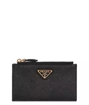 Кардхолдер