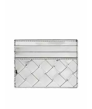 Кардхолдер