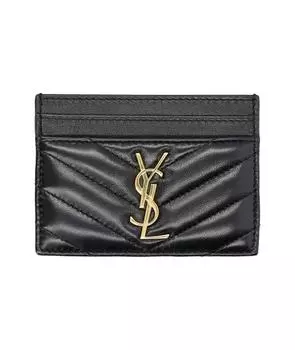 Кардхолдер