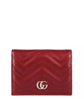 Кардхолдер