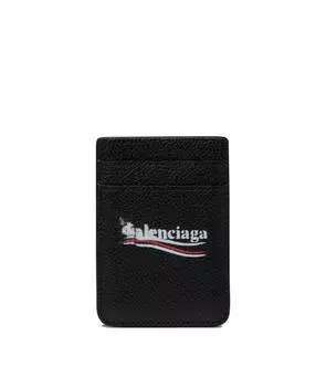 Кардхолдер