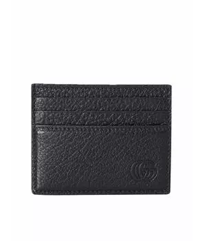 Кардхолдер