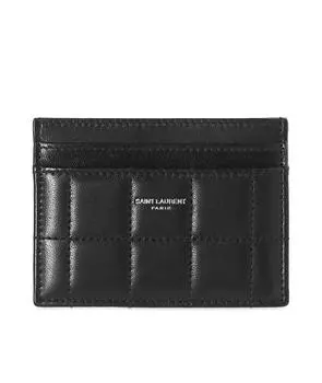 Кардхолдер